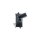 MAHLE CI 639 000P Ladeluftkühler