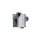 MAHLE CI 639 000P Ladeluftkühler