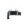 MAHLE CI 639 000P Ladeluftkühler