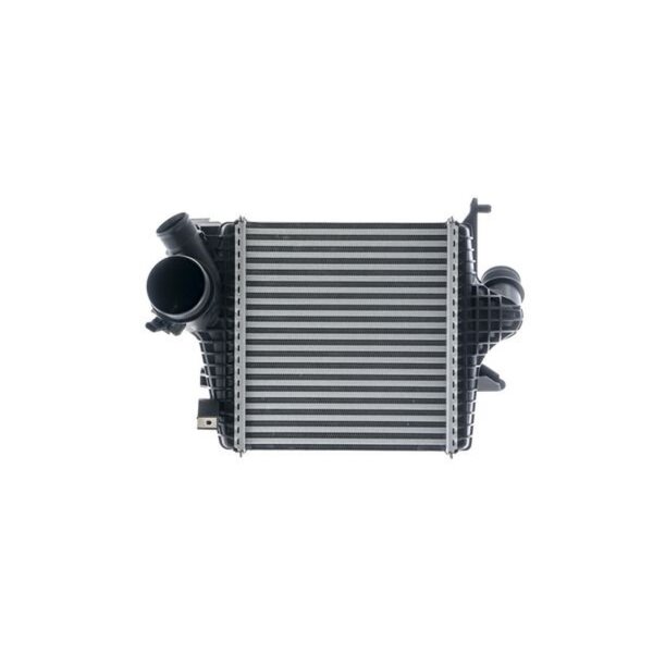 MAHLE CI 640 000P Ladeluftkühler