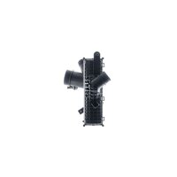 MAHLE CI 640 000P Ladeluftkühler