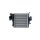 MAHLE CI 640 000P Ladeluftkühler