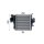 MAHLE CI 640 000P Ladeluftkühler