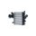 MAHLE CI 640 000P Ladeluftkühler