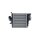 MAHLE CI 640 000P Ladeluftkühler