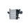 MAHLE CI 640 000P Ladeluftkühler