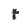 MAHLE CI 640 000P Ladeluftkühler