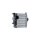 MAHLE CI 640 000P Ladeluftkühler