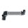 MAHLE CI 640 000P Ladeluftkühler