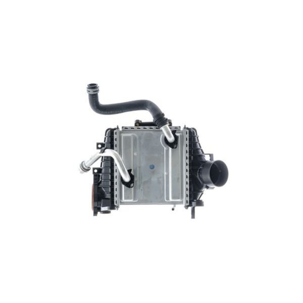 MAHLE CI 641 000P Ladeluftkühler