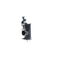 MAHLE CI 641 000P Ladeluftkühler