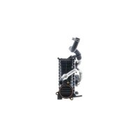 MAHLE CI 641 000P Ladeluftkühler