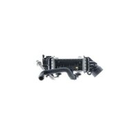 MAHLE CI 641 000P Ladeluftkühler