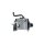 MAHLE CI 641 000P Ladeluftkühler