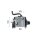 MAHLE CI 641 000P Ladeluftkühler