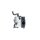 MAHLE CI 641 000P Ladeluftkühler