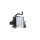 MAHLE CI 641 000P Ladeluftkühler
