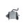 MAHLE CI 641 000P Ladeluftkühler