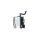 MAHLE CI 641 000P Ladeluftkühler