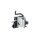 MAHLE CI 641 000P Ladeluftkühler