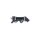 MAHLE CI 641 000P Ladeluftkühler