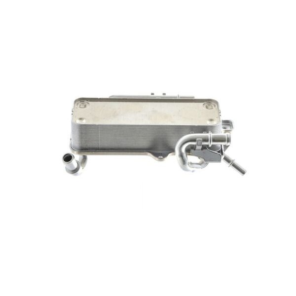 MAHLE CLC 284 000P Ölkühler, Automatikgetriebe
