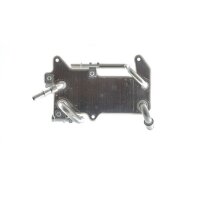 MAHLE CLC 284 000P Ölkühler, Automatikgetriebe