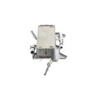 MAHLE CLC 284 000P Ölkühler, Automatikgetriebe
