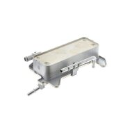 MAHLE CLC 284 000P Ölkühler, Automatikgetriebe
