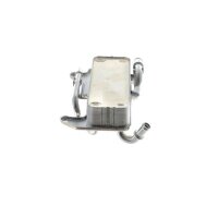 MAHLE CLC 284 000P Ölkühler, Automatikgetriebe