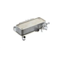 MAHLE CLC 284 000P Ölkühler, Automatikgetriebe