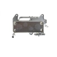 MAHLE CLC 284 000P Ölkühler, Automatikgetriebe