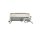 MAHLE CLC 284 000P Ölkühler, Automatikgetriebe