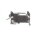 MAHLE CLC 284 000P Ölkühler, Automatikgetriebe