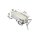 MAHLE CLC 284 000P Ölkühler, Automatikgetriebe