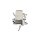 MAHLE CLC 284 000P Ölkühler, Automatikgetriebe