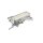 MAHLE CLC 284 000P Ölkühler, Automatikgetriebe