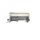 MAHLE CLC 284 000P Ölkühler, Automatikgetriebe