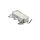 MAHLE CLC 284 000P Ölkühler, Automatikgetriebe