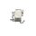 MAHLE CLC 284 000P Ölkühler, Automatikgetriebe