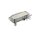 MAHLE CLC 284 000P Ölkühler, Automatikgetriebe