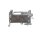 MAHLE CLC 284 000P Ölkühler, Automatikgetriebe