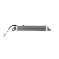 MAHLE CLC 288 000P Ölkühler, Automatikgetriebe