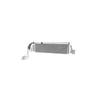 MAHLE CLC 288 000P Ölkühler, Automatikgetriebe