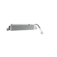 MAHLE CLC 288 000P Ölkühler, Automatikgetriebe
