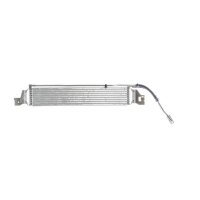 MAHLE CLC 288 000P Ölkühler, Automatikgetriebe