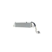 MAHLE CLC 288 000P Ölkühler, Automatikgetriebe