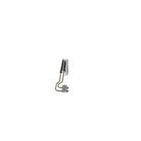 MAHLE CLC 288 000P Ölkühler, Automatikgetriebe