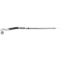 MAHLE CLC 288 000P Ölkühler, Automatikgetriebe