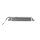 MAHLE CLC 288 000P Ölkühler, Automatikgetriebe